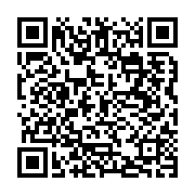 공지사항 페이지 바로가기 주소(https://business.jangseong.go.kr/q/ezIyNXw0ODMzfHNob3d8cGFnZT02M30=&e=M&s=3), QRCODE