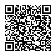 공지사항 페이지 바로가기 주소(https://business.jangseong.go.kr/q/ezIyNXw0ODMzfHNob3d8cGFnZT02MH0=&e=M&s=3), QRCODE