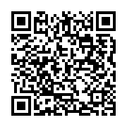 공지사항 페이지 바로가기 주소(https://business.jangseong.go.kr/q/ezIyNXw0ODMzfHNob3d8cGFnZT02MX0=&e=M&s=3), QRCODE