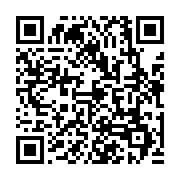 공지사항 페이지 바로가기 주소(https://business.jangseong.go.kr/q/ezIyNXw0ODMzfHNob3d8cGFnZT02Mn0=&e=M&s=3), QRCODE
