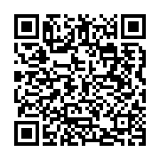 공지사항 페이지 바로가기 주소(https://business.jangseong.go.kr/q/ezIyNXw0ODMzfHNob3d8cGFnZT02N30=&e=M&s=3), QRCODE