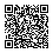 공지사항 페이지 바로가기 주소(https://business.jangseong.go.kr/q/ezIyNXw0ODMzfHNob3d8cGFnZT03M30=&e=M&s=3), QRCODE