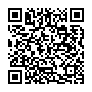 공지사항 페이지 바로가기 주소(https://business.jangseong.go.kr/q/ezIyNXw0ODMzfHNob3d8cGFnZT03MH0=&e=M&s=3), QRCODE