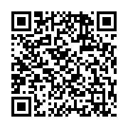 공지사항 페이지 바로가기 주소(https://business.jangseong.go.kr/q/ezIyNXw0ODMzfHNob3d8cGFnZT03NX0=&e=M&s=3), QRCODE