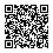 공지사항 페이지 바로가기 주소(https://business.jangseong.go.kr/q/ezIyNXw0ODN8c2hvd3xwYWdlPTE2Mn0=&e=M&s=3), QRCODE