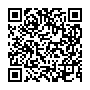 공지사항 페이지 바로가기 주소(https://business.jangseong.go.kr/q/ezIyNXw0ODN8c2hvd3xwYWdlPTE2NH0=&e=M&s=3), QRCODE