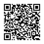 공지사항 페이지 바로가기 주소(https://business.jangseong.go.kr/q/ezIyNXw0ODN8c2hvd3xwYWdlPTE2OH0=&e=M&s=3), QRCODE