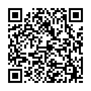 공지사항 페이지 바로가기 주소(https://business.jangseong.go.kr/q/ezIyNXw0ODN8c2hvd3xwYWdlPTE3M30=&e=M&s=3), QRCODE