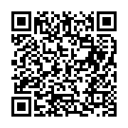 공지사항 페이지 바로가기 주소(https://business.jangseong.go.kr/q/ezIyNXw0ODN8c2hvd3xwYWdlPTE3MH0=&e=M&s=3), QRCODE