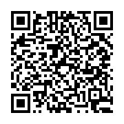 공지사항 페이지 바로가기 주소(https://business.jangseong.go.kr/q/ezIyNXw0ODN8c2hvd3xwYWdlPTE3Mn0=&e=M&s=3), QRCODE