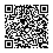 공지사항 페이지 바로가기 주소(https://business.jangseong.go.kr/q/ezIyNXw0ODN8c2hvd3xwYWdlPTE3N30=&e=M&s=3), QRCODE
