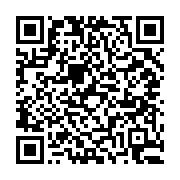 공지사항 페이지 바로가기 주소(https://business.jangseong.go.kr/q/ezIyNXw0ODN8c2hvd3xwYWdlPTE4M30=&e=M&s=3), QRCODE
