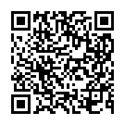 공지사항 페이지 바로가기 주소(https://business.jangseong.go.kr/q/ezIyNXw0ODN8c2hvd3xwYWdlPTE4MH0=&e=M&s=3), QRCODE