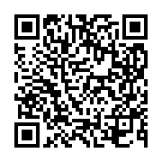 공지사항 페이지 바로가기 주소(https://business.jangseong.go.kr/q/ezIyNXw0ODN8c2hvd3xwYWdlPTE4NX0=&e=M&s=3), QRCODE