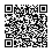 공지사항 페이지 바로가기 주소(https://business.jangseong.go.kr/q/ezIyNXw0ODQ0fHNob3d8cGFnZT01N30=&e=M&s=3), QRCODE