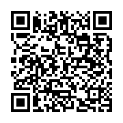 공지사항 페이지 바로가기 주소(https://business.jangseong.go.kr/q/ezIyNXw0ODQ0fHNob3d8cGFnZT01NX0=&e=M&s=3), QRCODE
