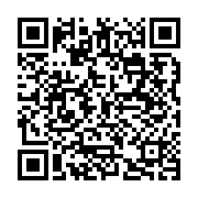 공지사항 페이지 바로가기 주소(https://business.jangseong.go.kr/q/ezIyNXw0ODQ0fHNob3d8cGFnZT01Nn0=&e=M&s=3), QRCODE