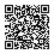 공지사항 페이지 바로가기 주소(https://business.jangseong.go.kr/q/ezIyNXw0ODQ0fHNob3d8cGFnZT01OX0=&e=M&s=3), QRCODE