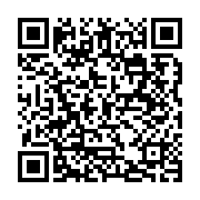 공지사항 페이지 바로가기 주소(https://business.jangseong.go.kr/q/ezIyNXw0ODQ0fHNob3d8cGFnZT02MH0=&e=M&s=3), QRCODE