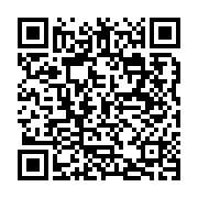 공지사항 페이지 바로가기 주소(https://business.jangseong.go.kr/q/ezIyNXw0ODQ0fHNob3d8cGFnZT02Mn0=&e=M&s=3), QRCODE