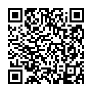 공지사항 페이지 바로가기 주소(https://business.jangseong.go.kr/q/ezIyNXw0ODQ0fHNob3d8cGFnZT02N30=&e=M&s=3), QRCODE