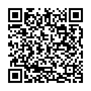 공지사항 페이지 바로가기 주소(https://business.jangseong.go.kr/q/ezIyNXw0ODQ0fHNob3d8cGFnZT02NH0=&e=M&s=3), QRCODE