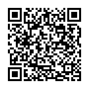 공지사항 페이지 바로가기 주소(https://business.jangseong.go.kr/q/ezIyNXw0ODQ0fHNob3d8cGFnZT02NX0=&e=M&s=3), QRCODE