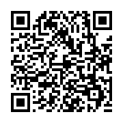 공지사항 페이지 바로가기 주소(https://business.jangseong.go.kr/q/ezIyNXw0ODQ0fHNob3d8cGFnZT02OX0=&e=M&s=3), QRCODE