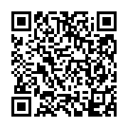 공지사항 페이지 바로가기 주소(https://business.jangseong.go.kr/q/ezIyNXw0ODQ0fHNob3d8cGFnZT03M30=&e=M&s=3), QRCODE