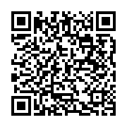 공지사항 페이지 바로가기 주소(https://business.jangseong.go.kr/q/ezIyNXw0ODQ0fHNob3d8cGFnZT03MH0=&e=M&s=3), QRCODE
