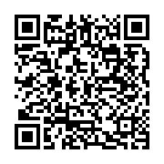 공지사항 페이지 바로가기 주소(https://business.jangseong.go.kr/q/ezIyNXw0ODQ0fHNob3d8cGFnZT03Mn0=&e=M&s=3), QRCODE
