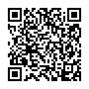 공지사항 페이지 바로가기 주소(https://business.jangseong.go.kr/q/ezIyNXw0ODQ0fHNob3d8cGFnZT03N30=&e=M&s=3), QRCODE
