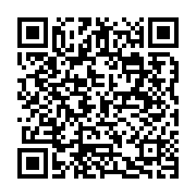 공지사항 페이지 바로가기 주소(https://business.jangseong.go.kr/q/ezIyNXw0ODQ0fHNob3d8cGFnZT03NX0=&e=M&s=3), QRCODE