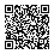 공지사항 페이지 바로가기 주소(https://business.jangseong.go.kr/q/ezIyNXw0ODQ1fHNob3d8cGFnZT01NX0=&e=M&s=3), QRCODE