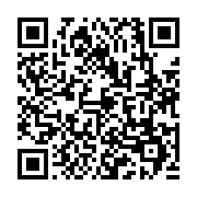 공지사항 페이지 바로가기 주소(https://business.jangseong.go.kr/q/ezIyNXw0ODQ1fHNob3d8cGFnZT01Nn0=&e=M&s=3), QRCODE