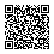 공지사항 페이지 바로가기 주소(https://business.jangseong.go.kr/q/ezIyNXw0ODQ1fHNob3d8cGFnZT01OX0=&e=M&s=3), QRCODE