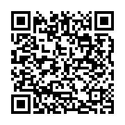 공지사항 페이지 바로가기 주소(https://business.jangseong.go.kr/q/ezIyNXw0ODQ1fHNob3d8cGFnZT02MH0=&e=M&s=3), QRCODE