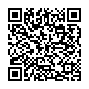 공지사항 페이지 바로가기 주소(https://business.jangseong.go.kr/q/ezIyNXw0ODQ1fHNob3d8cGFnZT02Mn0=&e=M&s=3), QRCODE