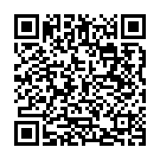 공지사항 페이지 바로가기 주소(https://business.jangseong.go.kr/q/ezIyNXw0ODQ1fHNob3d8cGFnZT02N30=&e=M&s=3), QRCODE