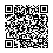 공지사항 페이지 바로가기 주소(https://business.jangseong.go.kr/q/ezIyNXw0ODQ1fHNob3d8cGFnZT02NX0=&e=M&s=3), QRCODE