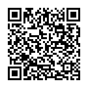 공지사항 페이지 바로가기 주소(https://business.jangseong.go.kr/q/ezIyNXw0ODQ1fHNob3d8cGFnZT02OX0=&e=M&s=3), QRCODE