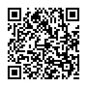 공지사항 페이지 바로가기 주소(https://business.jangseong.go.kr/q/ezIyNXw0ODQ1fHNob3d8cGFnZT03M30=&e=M&s=3), QRCODE