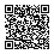 공지사항 페이지 바로가기 주소(https://business.jangseong.go.kr/q/ezIyNXw0ODQ1fHNob3d8cGFnZT03Mn0=&e=M&s=3), QRCODE