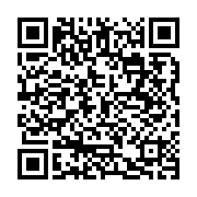 공지사항 페이지 바로가기 주소(https://business.jangseong.go.kr/q/ezIyNXw0ODQ1fHNob3d8cGFnZT03N30=&e=M&s=3), QRCODE