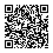 공지사항 페이지 바로가기 주소(https://business.jangseong.go.kr/q/ezIyNXw0ODQ1fHNob3d8cGFnZT03NX0=&e=M&s=3), QRCODE
