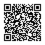 공지사항 페이지 바로가기 주소(https://business.jangseong.go.kr/q/ezIyNXw0ODQ2fHNob3d8cGFnZT01N30=&e=M&s=3), QRCODE