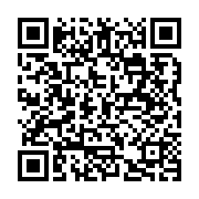 공지사항 페이지 바로가기 주소(https://business.jangseong.go.kr/q/ezIyNXw0ODQ2fHNob3d8cGFnZT01NX0=&e=M&s=3), QRCODE