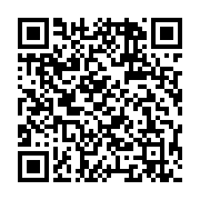 공지사항 페이지 바로가기 주소(https://business.jangseong.go.kr/q/ezIyNXw0ODQ2fHNob3d8cGFnZT01Nn0=&e=M&s=3), QRCODE