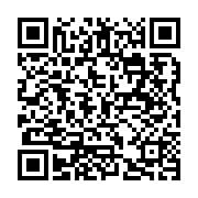 공지사항 페이지 바로가기 주소(https://business.jangseong.go.kr/q/ezIyNXw0ODQ2fHNob3d8cGFnZT01OX0=&e=M&s=3), QRCODE