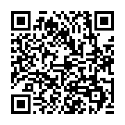 공지사항 페이지 바로가기 주소(https://business.jangseong.go.kr/q/ezIyNXw0ODQ2fHNob3d8cGFnZT02MH0=&e=M&s=3), QRCODE